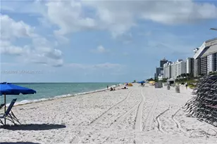 6365 Collins Ave, Miami Beach, FL 33141 - Photo 15