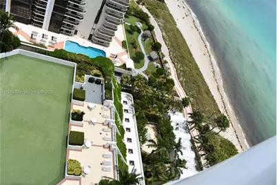 6365 Collins Ave #2106, Miami Beach, FL 33141 - Photo 19