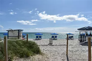 6365 Collins Ave, Miami Beach, FL 33141 - Photo 9