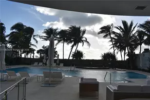 6365 Collins Ave, Miami Beach, FL 33141 - Photo 33