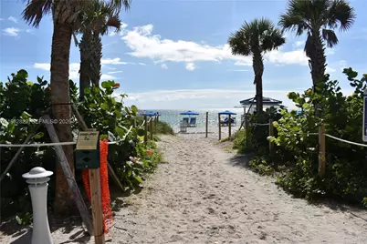 6365 Collins Ave #2106, Miami Beach, FL 33141 - Photo 3