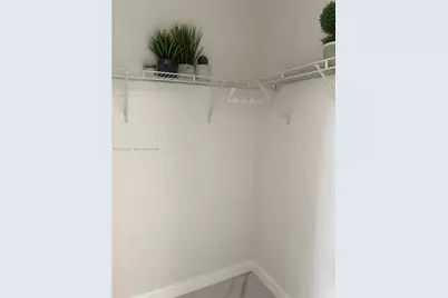 16930 SW 289th Ter #0, Homestead, FL 33030 - Photo 3
