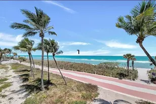 5401 Collins Ave, Miami Beach, FL 33140 - Photo 1