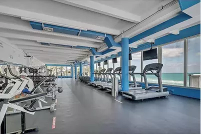 5401 Collins Ave #411, Miami Beach, FL 33140 - Photo 31
