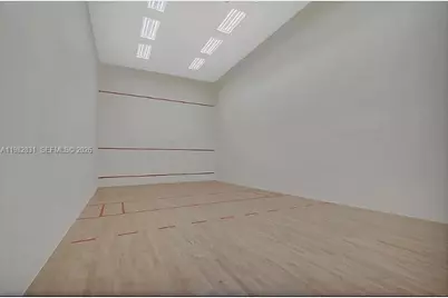 5401 Collins Ave #411, Miami Beach, FL 33140 - Photo 25