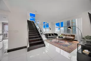 1395 Brickell Ave, Miami, FL 33131 - Photo 7