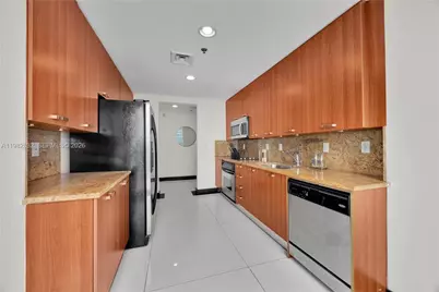 1395 Brickell Ave #3404, Miami, FL 33131 - Photo 11