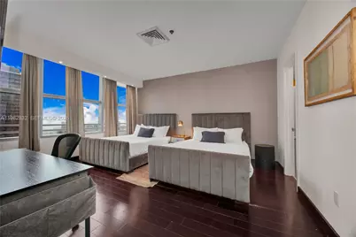 1395 Brickell Ave #3404, Miami, FL 33131 - Photo 15