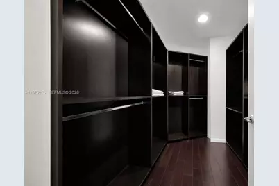 1395 Brickell Ave #3404, Miami, FL 33131 - Photo 19