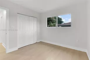 1521 NW 51st St, Miami, FL 33142 - Photo 17