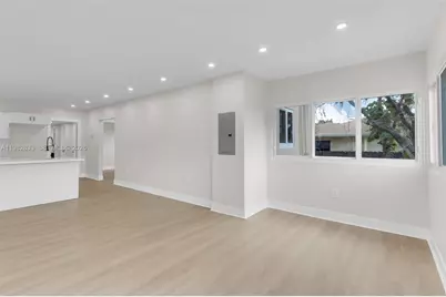 1521 NW 51st St, Miami, FL 33142 - Photo 7