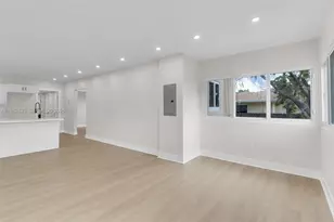 1521 NW 51st St, Miami, FL 33142 - Photo 7