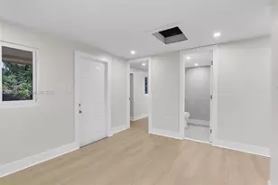 1521 NW 51st St, Miami, FL 33142 - Photo 15