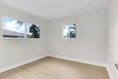 1521 NW 51st St, Miami, FL 33142 - Photo 21