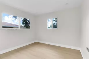 1521 NW 51st St, Miami, FL 33142 - Photo 21