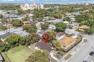 1521 NW 51st St, Miami, FL 33142 - Photo 27