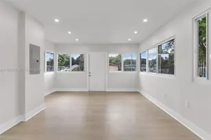 1521 NW 51st St, Miami, FL 33142 - Photo 5