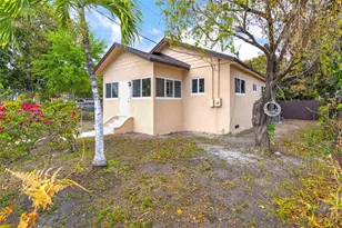 1521 NW 51st St, Miami, FL 33142 - Photo 3