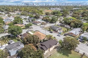 1521 NW 51st St, Miami, FL 33142 - Photo 29