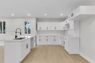 1521 NW 51st St, Miami, FL 33142 - Photo 9