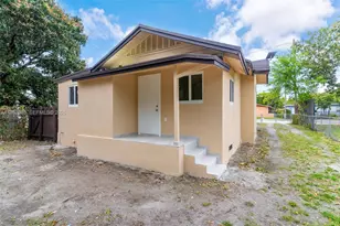 1521 NW 51st St, Miami, FL 33142 - Photo 23