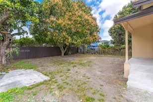 1521 NW 51st St, Miami, FL 33142 - Photo 25