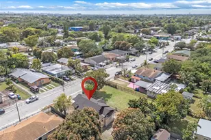 1521 NW 51st St, Miami, FL 33142 - Photo 35