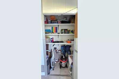 3037 Newport H #3037, Deerfield Beach, FL 33442 - Photo 21