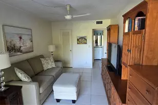 3037 Newport H, Deerfield Beach, FL 33442 - Photo 17