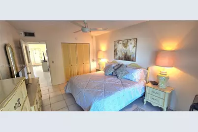 3037 Newport H #3037, Deerfield Beach, FL 33442 - Photo 23
