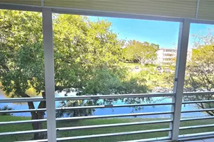 3037 Newport H, Deerfield Beach, FL 33442 - Photo 21