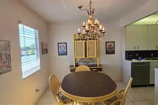 3037 Newport H, Deerfield Beach, FL 33442 - Photo 9