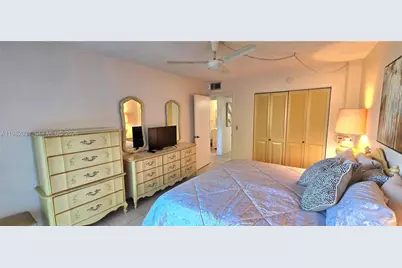 3037 Newport H #3037, Deerfield Beach, FL 33442 - Photo 27