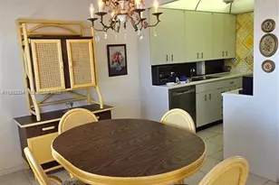 3037 Newport H, Deerfield Beach, FL 33442 - Photo 7