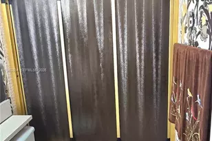 3037 Newport H, Deerfield Beach, FL 33442 - Photo 29