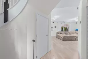 3461 SE 1st St, Homestead, FL 33033 - Photo 11