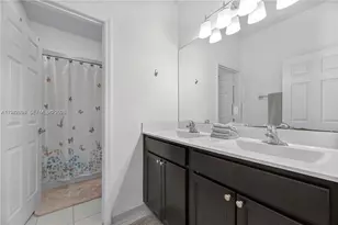 3461 SE 1st St, Homestead, FL 33033 - Photo 39