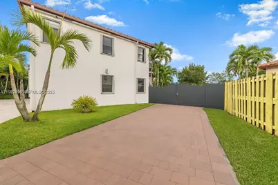 3461 SE 1st St, Homestead, FL 33033 - Photo 53