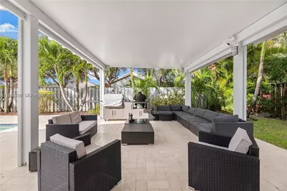 3461 SE 1st St, Homestead, FL 33033 - Photo 45