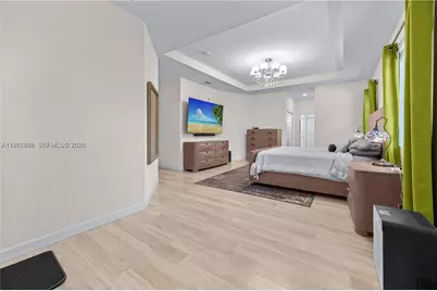 3461 SE 1st St, Homestead, FL 33033 - Photo 27