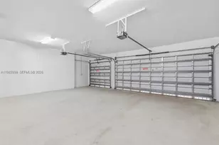3461 SE 1st St, Homestead, FL 33033 - Photo 43