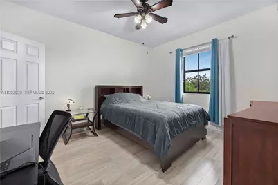 3461 SE 1st St, Homestead, FL 33033 - Photo 41