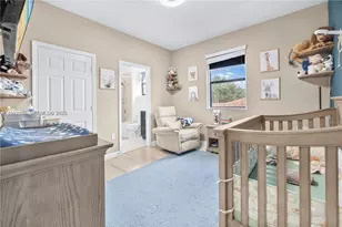 3461 SE 1st St, Homestead, FL 33033 - Photo 35