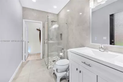 3461 SE 1st St, Homestead, FL 33033 - Photo 23