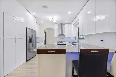 3461 SE 1st St, Homestead, FL 33033 - Photo 19