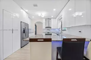 3461 SE 1st St, Homestead, FL 33033 - Photo 19