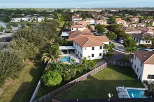 3461 SE 1st St, Homestead, FL 33033 - Photo 5