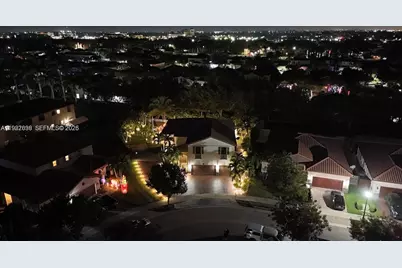 3461 SE 1st St, Homestead, FL 33033 - Photo 55