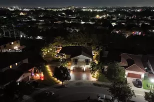 3461 SE 1st St, Homestead, FL 33033 - Photo 55