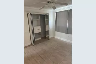 729 NE 2nd Ct, Hallandale Beach, FL 33009 - Photo 13